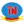 dosttn.gov.vn