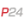 dotpay.pl