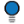 dottrinalavoro.it