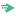 dotuxer.com.br