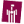 douaisis-agglo.com
