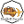 doublemtravelers.com