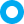 douzone.com