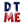 downtownme.com