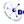 doylestowntelephone.com
