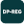 dp-reg.gov.au
