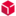 dpdparcelshop.cz