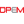 dpem.com.my