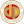 dpmost.cz