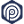 dponet.com.br