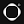dprofile.ru