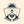 dpvneuquen.gov.ar