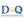 dqpacific.com