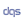 dqs.de