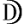 dr-air.com