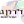 dr-geva.com