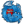 dragonchain.com