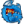 dragonchain.org