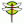 dragonflydigest.com
