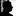 drbeat.li