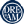 dreamsecurity.com