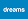 dreamsmail.id