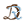 dredkin.ru