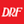 drf.com