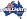 drillmate.com.au