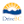 drivebc.ca