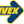 drivex.se