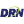 drn.coop