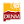 drnm.org