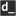 dropcatch.nl
