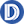 droxit.com