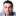 drucker10.net