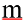 druckerei-gmbh.de