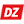 druckerzubehoer.de