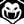 drumgizmo.org