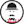 druxys.com