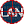drydenlan.com