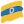 dryships.com