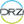 drz.com.br