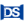 ds-hd.co.jp