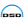 dsd-automation.com