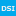 dsisoft.de