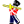 dsjg.dk