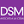 dsm.legal