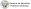 dspct.ro