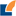 dss-ua.com